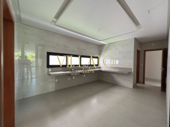 Imagem Casa com 4 Quartos à Venda, 453 m² em Residencial Alphaville Flamboyant - Goiânia Imagem Casa com 4 Quartos à Venda, 453 m² em Residencial Alphaville Flamboyant - Goiânia
