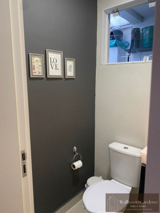 Imagem Sobrado com 2 Quartos à Venda, 105 m² em São Francisco De Assis - Camboriú Imagem Sobrado com 2 Quartos à Venda, 105 m² em São Francisco De Assis - Camboriú