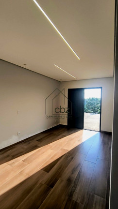 Imagem Casa com 3 Quartos à Venda, 250 m² em Ivoturucaia - Jundiaí Imagem Casa com 3 Quartos à Venda, 250 m² em Ivoturucaia - Jundiaí