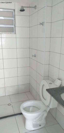 Imagem Apartamento com 3 Quartos à Venda, 66 m² em Gurupi - Teresina Imagem Apartamento com 3 Quartos à Venda, 66 m² em Gurupi - Teresina