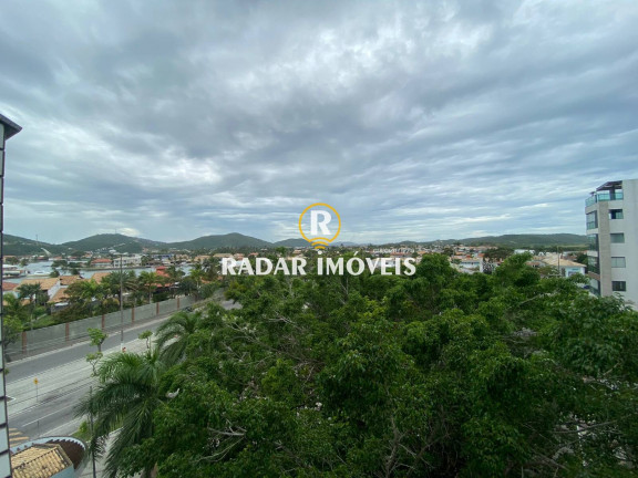 Imagem Apartamento com 3 Quartos à Venda, 180 m² em São Bento - Cabo Frio Imagem Apartamento com 3 Quartos à Venda, 180 m² em São Bento - Cabo Frio