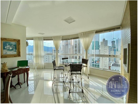 Imagem Apartamento para Alugar, em Centro - Balneário Camboriú Imagem Apartamento para Alugar, em Centro - Balneário Camboriú