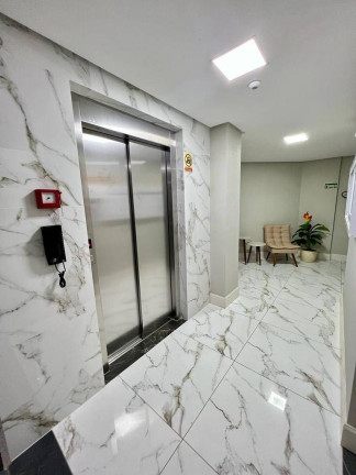 Imagem Apartamento com 1 Quarto à Venda, 46 m² em Centro - Tramandaí Imagem Apartamento com 1 Quarto à Venda, 46 m² em Centro - Tramandaí