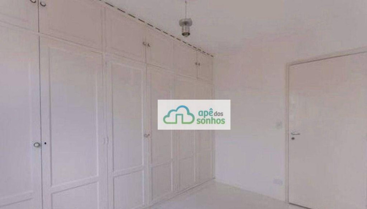 Imagem Cobertura com 3 Quartos à Venda, 180 m² em Perdizes - São Paulo Imagem Cobertura com 3 Quartos à Venda, 180 m² em Perdizes - São Paulo