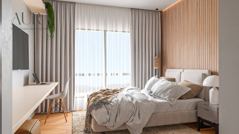 Imagem Apartamento com 2 Quartos à Venda, 56 m² em Meia Praia - Navegantes Imagem Apartamento com 2 Quartos à Venda, 56 m² em Meia Praia - Navegantes