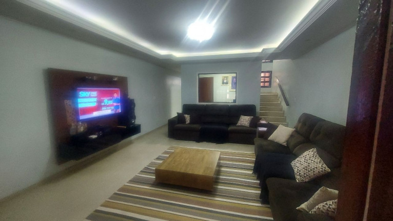 Imagem Imóvel com 3 Quartos à Venda, em Centro - Mogi Das Cruzes Imagem Imóvel com 3 Quartos à Venda, em Centro - Mogi Das Cruzes