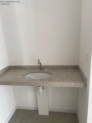 Imagem Imóvel com 1 Quarto à Venda, 25 m² em Vitória - Salvador Imagem Imóvel com 1 Quarto à Venda, 25 m² em Vitória - Salvador