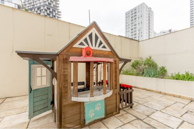 Imagem Apartamento com 3 Quartos à Venda, 85 m² em Sumarezinho - São Paulo Imagem Apartamento com 3 Quartos à Venda, 85 m² em Sumarezinho - São Paulo