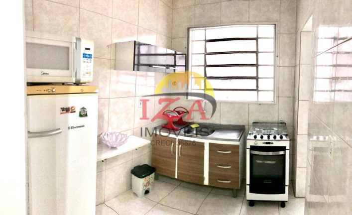 Imagem Apartamento com 2 Quartos à Venda, 61 m² em Centro Histórico - Porto Alegre Imagem Apartamento com 2 Quartos à Venda, 61 m² em Centro Histórico - Porto Alegre