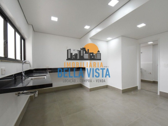 Imagem Apartamento com 3 Quartos à Venda, em Vila Leopoldina - São Paulo Imagem Apartamento com 3 Quartos à Venda, em Vila Leopoldina - São Paulo