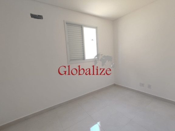 Imagem Casa com 3 Quartos à Venda, 93 m² em Embaré - Santos Imagem Casa com 3 Quartos à Venda, 93 m² em Embaré - Santos