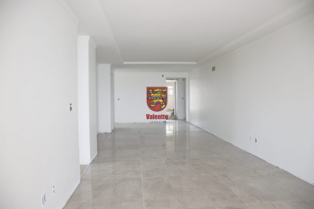 Imagem Apartamento com 3 Quartos à Venda, 150 m² em Coqueiros - Florianópolis Imagem Apartamento com 3 Quartos à Venda, 150 m² em Coqueiros - Florianópolis
