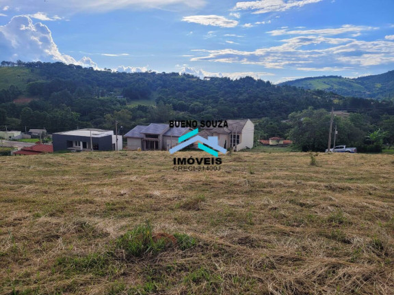 Imagem Terreno à Venda, 1.114 m² em Mascate - Nazaré Paulista Imagem Terreno à Venda, 1.114 m² em Mascate - Nazaré Paulista