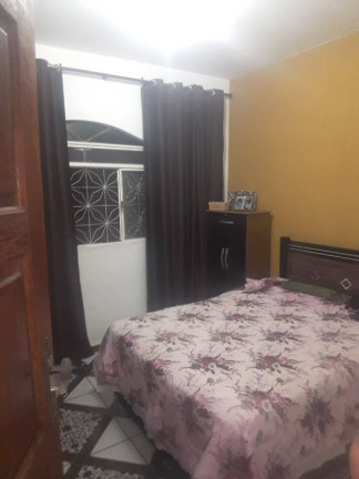 Imagem Casa com 2 Quartos à Venda, 180 m² em Retiro - Contagem Imagem Casa com 2 Quartos à Venda, 180 m² em Retiro - Contagem