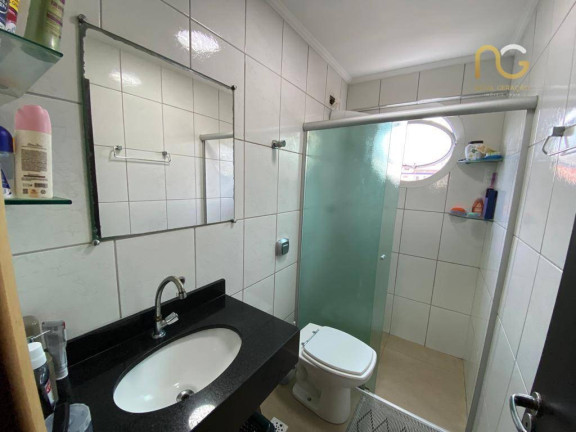 Imagem Apartamento com 2 Quartos à Venda, 84 m² em Tupi - Praia Grande Imagem Apartamento com 2 Quartos à Venda, 84 m² em Tupi - Praia Grande