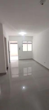 Imagem Apartamento com 2 Quartos para Alugar, 39 m² em Cidade Patriarca - São Paulo