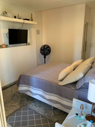 Imagem Apartamento com 2 Quartos à Venda, 93 m² em Barra Da Tijuca - Rio De Janeiro