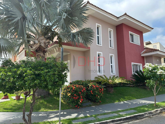 Imagem Casa de Condomínio com 3 Quartos à Venda, 200 m² em Horto Florestal - Sorocaba Imagem Casa de Condomínio com 3 Quartos à Venda, 200 m² em Horto Florestal - Sorocaba