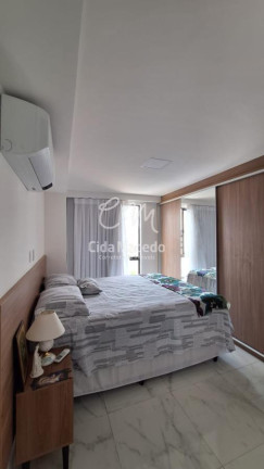 Imagem Apartamento com 2 Quartos à Venda, 58 m² em Intermares - Cabedelo Imagem Apartamento com 2 Quartos à Venda, 58 m² em Intermares - Cabedelo