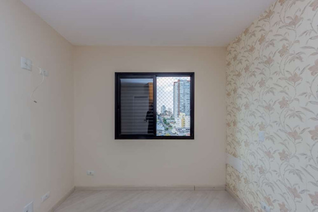 Imagem Apartamento com 3 Quartos à Venda, 67 m² em Vila Mariana - São Paulo Imagem Apartamento com 3 Quartos à Venda, 67 m² em Vila Mariana - São Paulo