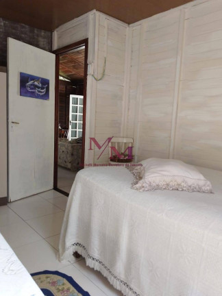 Imagem Casa com 2 Quartos à Venda, 650 m² em Guaraguaçu - Pontal Do Paraná Imagem Casa com 2 Quartos à Venda, 650 m² em Guaraguaçu - Pontal Do Paraná