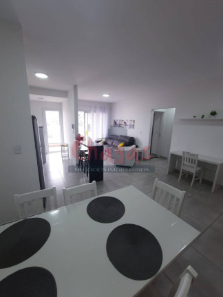 Imagem Apartamento com 2 Quartos à Venda, 92 m² em Sumaré - Caraguatatuba Imagem Apartamento com 2 Quartos à Venda, 92 m² em Sumaré - Caraguatatuba