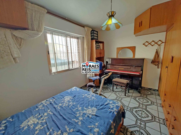 Imagem Apartamento com 3 Quartos à Venda, 113 m² em Vila Guarani (z Sul) - São Paulo Imagem Apartamento com 3 Quartos à Venda, 113 m² em Vila Guarani (z Sul) - São Paulo