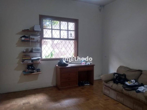 Imagem Casa com 4 Quartos à Venda ou Locação, 400 m² em Cambuí - Campinas Imagem Casa com 4 Quartos à Venda ou Locação, 400 m² em Cambuí - Campinas