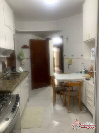 Imagem Apartamento com 3 Quartos à Venda, 90 m² em Centro - Jacareí Imagem Apartamento com 3 Quartos à Venda, 90 m² em Centro - Jacareí