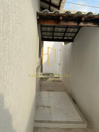 Imagem Casa com 3 Quartos à Venda, 112 m² em Campo Redondo - São Pedro Da Aldeia Imagem Casa com 3 Quartos à Venda, 112 m² em Campo Redondo - São Pedro Da Aldeia