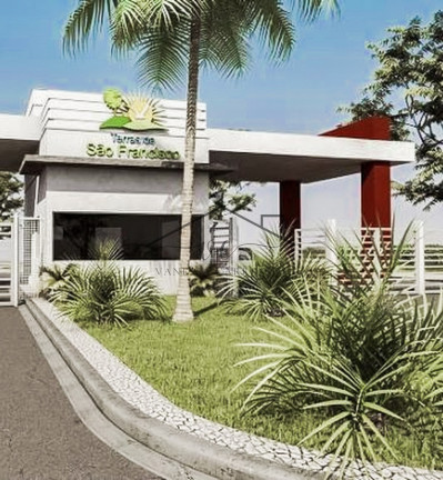 Imagem Casa de Condomínio com 3 Quartos à Venda, 162 m² em Cajuru Do Sul - Sorocaba Imagem Casa de Condomínio com 3 Quartos à Venda, 162 m² em Cajuru Do Sul - Sorocaba