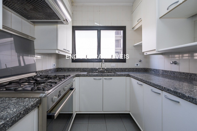 Imagem Apartamento com 4 Quartos à Venda, 200 m² em Perdizes - São Paulo Imagem Apartamento com 4 Quartos à Venda, 200 m² em Perdizes - São Paulo