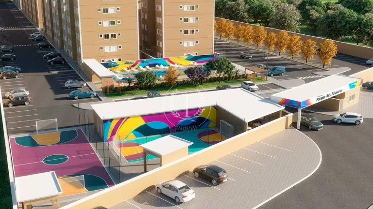 Imagem Cobertura com 2 Quartos à Venda, 42 m² em Vila Nova Bonsucesso - Guarulhos Imagem Cobertura com 2 Quartos à Venda, 42 m² em Vila Nova Bonsucesso - Guarulhos