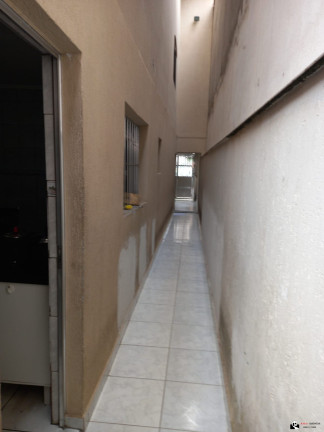 Imagem Sobrado com 3 Quartos à Venda, 125 m² em Parque Santos Dumont - Guarulhos Imagem Sobrado com 3 Quartos à Venda, 125 m² em Parque Santos Dumont - Guarulhos