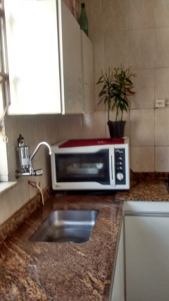 Imagem Apartamento com 3 Quartos à Venda, 68 m² em 185.000,00//flávio De Oliveira (barreiro) - Belo Horizonte Imagem Apartamento com 3 Quartos à Venda, 68 m² em 185.000,00//flávio De Oliveira (barreiro) - Belo Horizonte