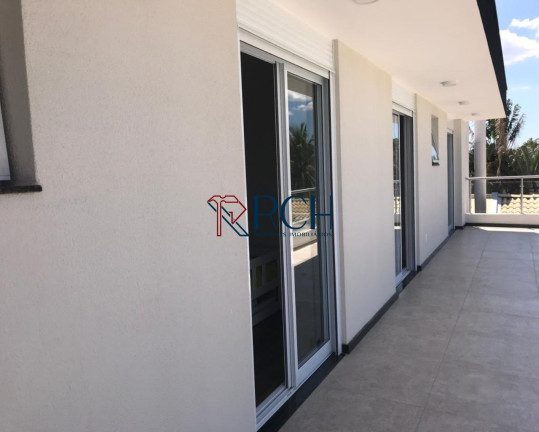 Imagem Sobrado com 4 Quartos à Venda, 350 m² em Ipatinga - Sorocaba Imagem Sobrado com 4 Quartos à Venda, 350 m² em Ipatinga - Sorocaba