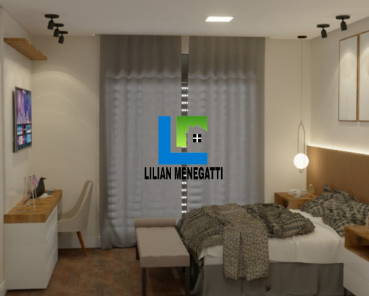 Imagem Imóvel com 3 Quartos à Venda, 172 m² em V. Medeiros - Itupeva Imagem Imóvel com 3 Quartos à Venda, 172 m² em V. Medeiros - Itupeva