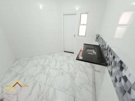 Imagem Imóvel com 1 Quarto à Venda, 49 m² em Vila Guilhermina - Praia Grande Imagem Imóvel com 1 Quarto à Venda, 49 m² em Vila Guilhermina - Praia Grande