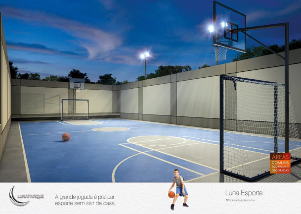 Imagem Apartamento com 2 Quartos à Venda, 57 m² em Veraliz - Londrina Imagem Apartamento com 2 Quartos à Venda, 57 m² em Veraliz - Londrina