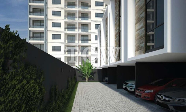 Imagem Casa com 2 Quartos à Venda, 138 m² em Itaim Bibi - São Paulo Imagem Casa com 2 Quartos à Venda, 138 m² em Itaim Bibi - São Paulo