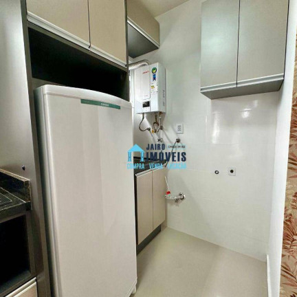 Imagem Apartamento com 1 Quarto à Venda, em Centro - Tramandaí Imagem Apartamento com 1 Quarto à Venda, em Centro - Tramandaí