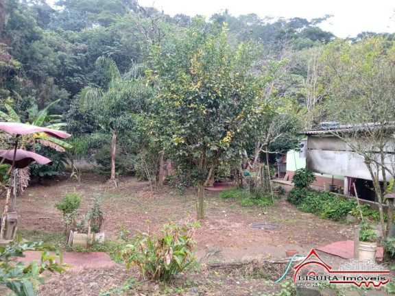 Imagem Casa à Venda, 973 m² em Jardim Olympia - Jacareí Imagem Casa à Venda, 973 m² em Jardim Olympia - Jacareí