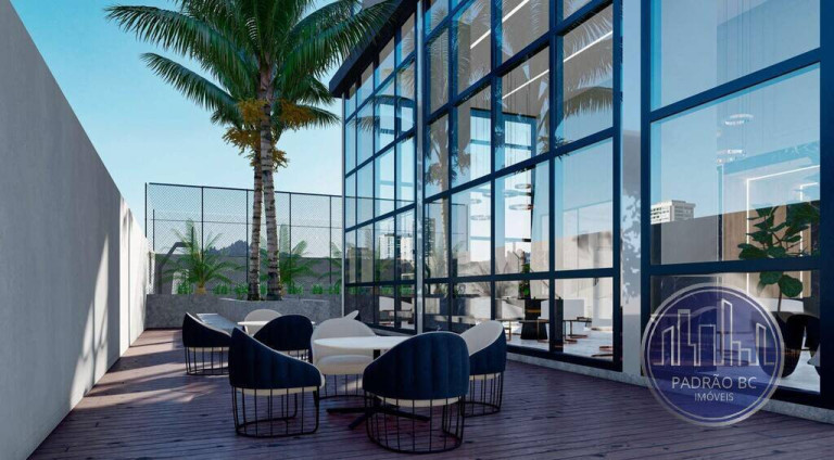 Imagem Apartamento com 3 Quartos à Venda, 141 m² em Centro - Balneário Camboriú Imagem Apartamento com 3 Quartos à Venda, 141 m² em Centro - Balneário Camboriú