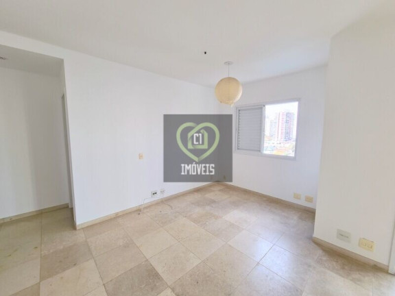 Imagem Apartamento com 2 Quartos à Venda, 145 m² em Vila Ipojuca - São Paulo
