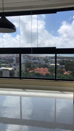 Imagem Apartamento com 3 Quartos à Venda, 104 m² em Armação - Salvador Imagem Apartamento com 3 Quartos à Venda, 104 m² em Armação - Salvador