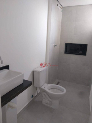 Imagem Apartamento com 2 Quartos à Venda, 40 m² em Vila Formosa - São Paulo