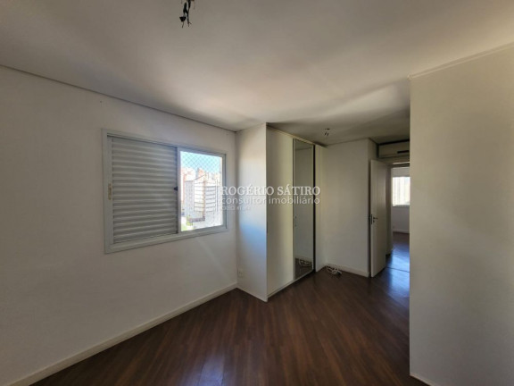 Imagem Apartamento com 3 Quartos para Alugar, 115 m² em Vila Mariana - São Paulo Imagem Apartamento com 3 Quartos para Alugar, 115 m² em Vila Mariana - São Paulo