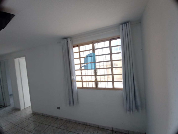 Imagem Apartamento com 2 Quartos à Venda, 47 m² em Guaianases - São Paulo Imagem Apartamento com 2 Quartos à Venda, 47 m² em Guaianases - São Paulo