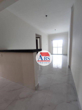 Imagem Apartamento com 2 Quartos à Venda, 69 m² em Tupi - Praia Grande Imagem Apartamento com 2 Quartos à Venda, 69 m² em Tupi - Praia Grande