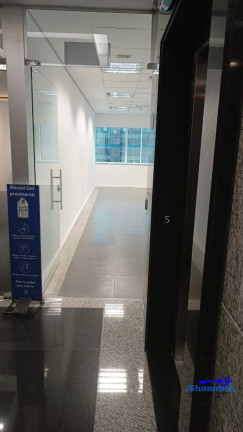 Imagem Imóvel Comercial para Alugar, 246 m² em Jardim Paulistano - São Paulo